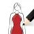Fashion Design Sketches Creator
