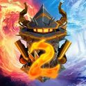 Monster Train 2