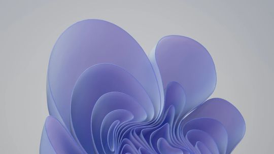 Pantone Color of the Year 2022 screenshot 2