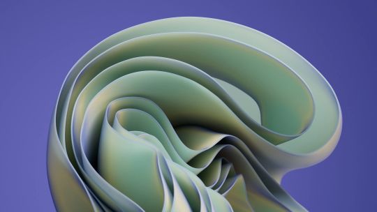 Pantone Color of the Year 2022 screenshot 3