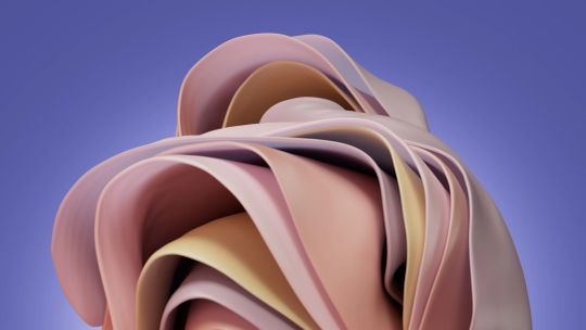 Pantone Color of the Year 2022 screenshot 4