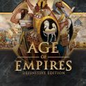 Age of Empires Definitive Edition