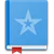 Starrea ePub Reader