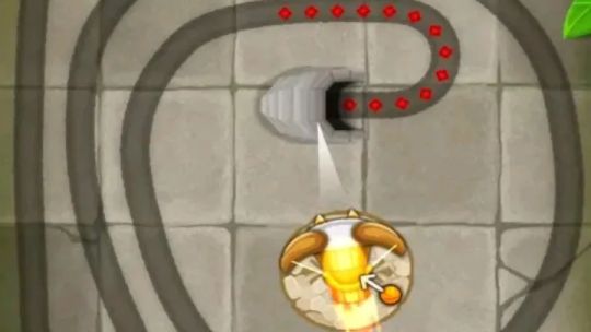 Мармур Місія screenshot 4