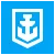 World of Warships