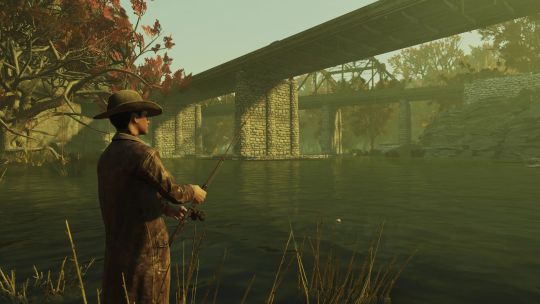 Fallout 76 (PC) screenshot 2