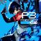 Persona 3 Reload