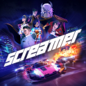 Screamer