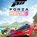 Forza Horizon 5: Edición Estándar