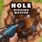 Hole Digging Master