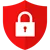 AdBlocker Ultimate