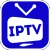 IPTV for Windows - Пряма трансляція