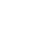 Pages Manager for Facebook Premium