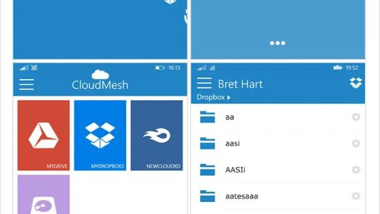 Pages Manager for Facebook Premium screenshot 1