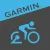 Tacx Training™ Desktop App