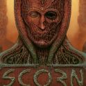 Scorn