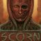 Scorn