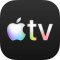 Apple TV