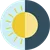 WinDynamicDesktop