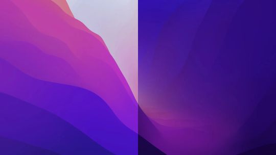WinDynamicDesktop screenshot 4