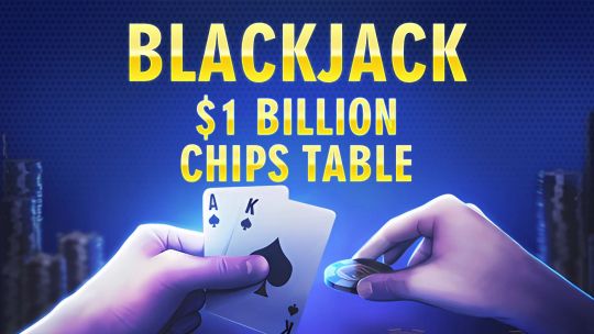 Poker Master - Техасский Холдем Покер, Рулетка, Блэкджек, Баккара, Омаха, Игровой автомат, Тин Патти screenshot 5