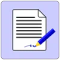 Mtsc Office - DOCX, XLSX & PDF