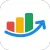 Minhas Finanças - Controle Financeiro Pessoal