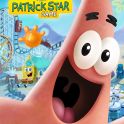 SpongeBob SquarePants™: The Patrick Star Game