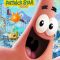 SpongeBob SquarePants™: The Patrick Star Game