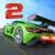 City Racing2