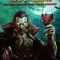 Vampire Crawlers: The Turbo Wildcard from Vampire Survivors