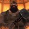 Blacksmith Master (Game Preview)