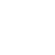 Розширення відео HEVC