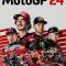 MotoGP™24