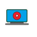 HEVC Video Player X
