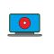 HEVC Video Player X