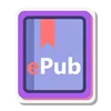 ePub Reader +