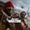 Call of Duty®: Warzone™