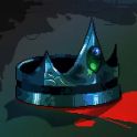 9 Kings (Game Preview)