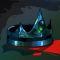 9 Kings (Game Preview)