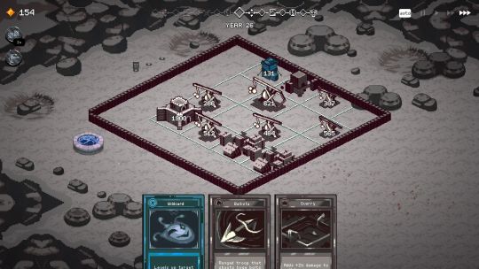 9 Kings (Game Preview) screenshot 3