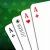 Rummy Palace