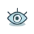 Eye Nurse