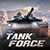 Tank Force: Танкова військова гра на сучасних Танках