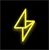 Flash Browser