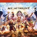 Age of Mythology: Retold