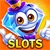 Cash Billionaire Casino - Slot Machine Games