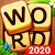 Words Scramble Music Box