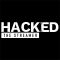 Hacked: The Streamer Demo