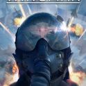 Project Wingman